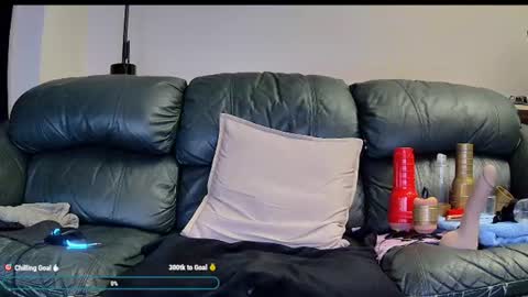 Snapshot of superduty5speed chatting on 06.28.26 Thomas online show from 06.28.26