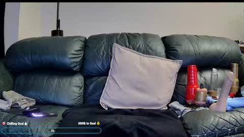 Snapshot of superduty5speed chatting on 07.03.26 Thomas online show from 07.03.26