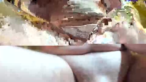 Superfine0008 online show from 02.02.26