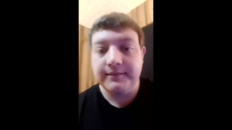 superfly_2323 online show from 01.12.26