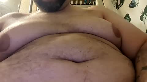 superfreak8811 online show from 01.14.25