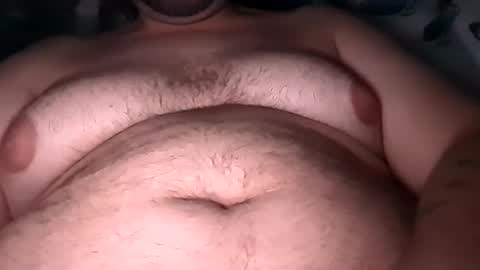 superfreak8811 online show from 02.10.25