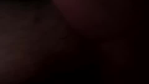 superfreak8811 online show from 03.03.25