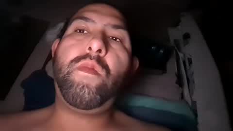 superfreak8811 online show from 03.06.25