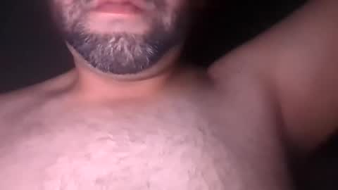 superfreak8811 online show from 09.20.25