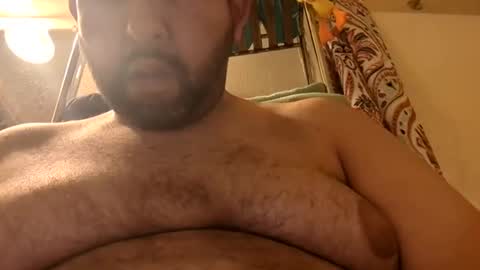 superfreak8811 online show from 09.24.25