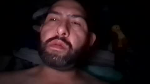 superfreak8811 online show from 10.04.25