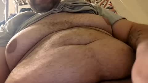 superfreak8811 online show from 12.03.25