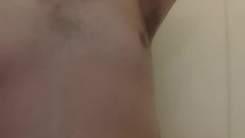 superfreak8811 online show from 02.03.26