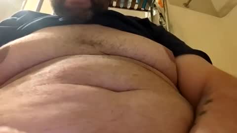 superfreak8811 online show from 02.14.26