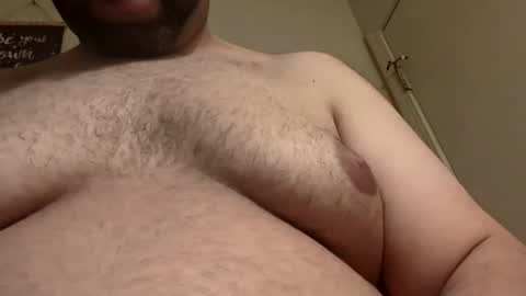 superfreak8811 online show from 02.21.26