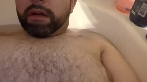 superfreak8811 online show from 03.22.26