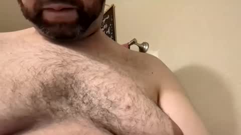 superfreak8811 online show from 03.25.26