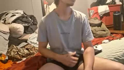 supergamer12656 online show from 04.15.26