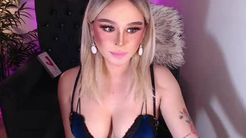 CARMINA online show from 12.11.24