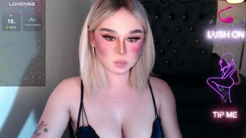 CARMINA online show from 09.18.25