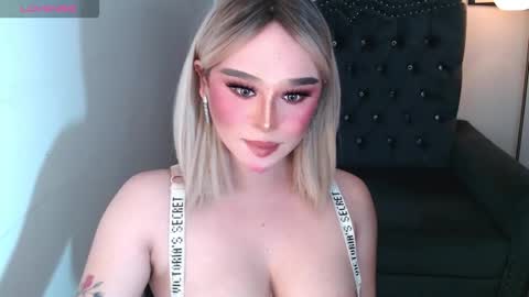 CARMINA online show from 10.23.25