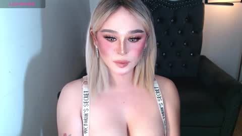 CARMINA online show from 11.06.25