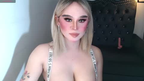 CARMINA online show from 12.03.25