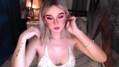 CARMINA online show from 03.03.26