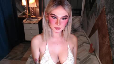 CARMINA online show from 04.10.26