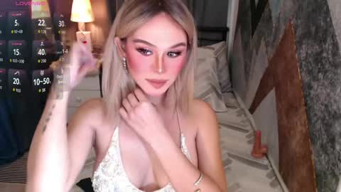 CARMINA online show from 05.14.26