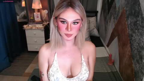 CARMINA online show from 05.24.26
