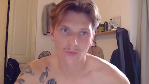 Snapshot of superhardxxxx chatting on 09.23.25 Ctrl My Body online show from 09.23.25