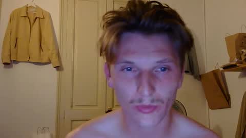 Snapshot of superhardxxxx chatting on 09.24.25 Ctrl My Body online show from 09.24.25