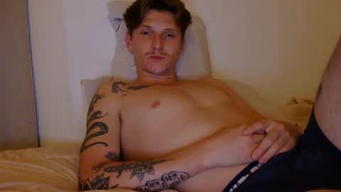 Snapshot of superhardxxxx chatting on 09.30.25 Ctrl My Body online show from 09.30.25