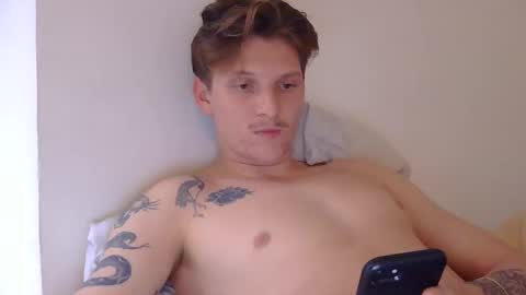 Snapshot of superhardxxxx chatting on 10.31.25 Ctrl My Body online show from 10.31.25