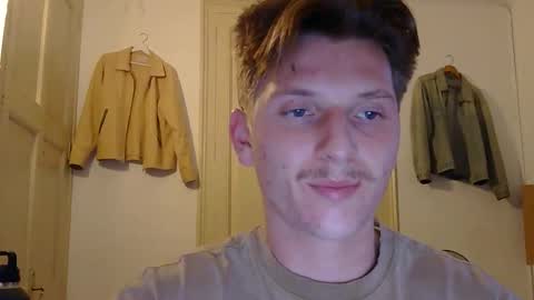 Snapshot of superhardxxxx chatting on 11.30.25 Ctrl My Body online show from 11.30.25