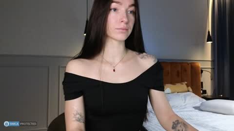 Snapshot of superhot2cb chatting on 12.08.24 Anna online show from 12.08.24