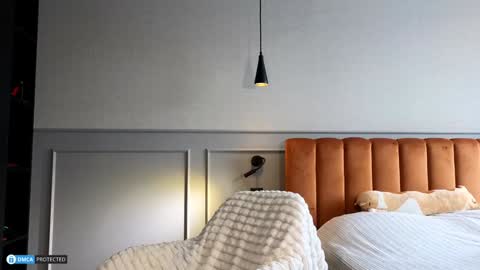 Snapshot of superhot2cb chatting on 01.03.25 Anna online show from 01.03.25