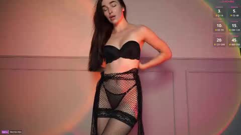 Snapshot of superhot2cb chatting on 09.30.25 Anna online show from 09.30.25