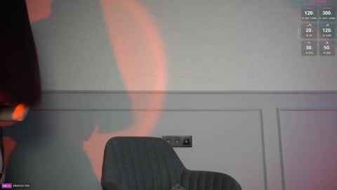 Anna online show from 04.08.26