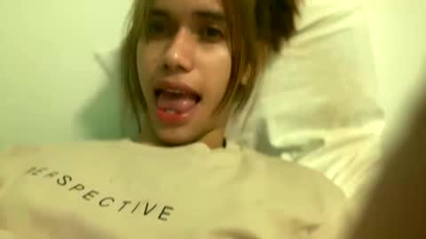 Erica Help me to reach my goal Superhotbabe1 online show from 02.05.25