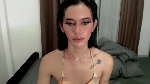 Erica Help me to reach my goal Superhotbabe1 online show from 02.16.25