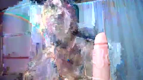 Erica Help me to reach my goal Superhotbabe1 online show from 09.11.25