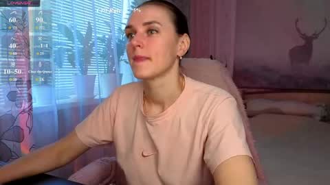 Snapshot of superhotgirlhere chatting on 06.02.26 Sweet Anna online show from 06.02.26