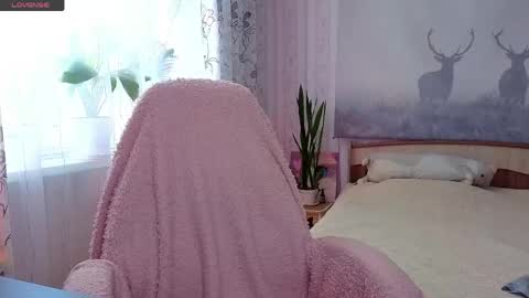 Snapshot of superhotgirlhere chatting on 06.03.26 Sweet Anna online show from 06.03.26