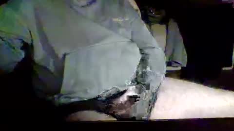 daddyNick online show from 11.04.25