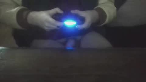 daddyNick online show from 11.23.25