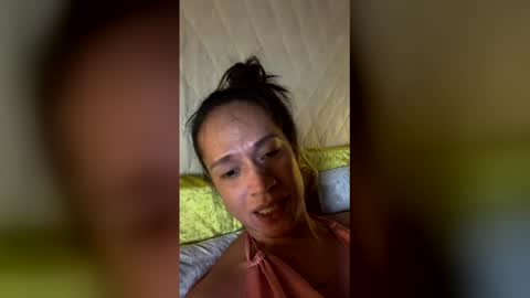 superhotregie online show from 02.10.26