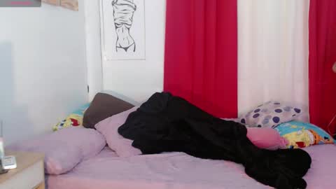 Im val online show from 09.12.25