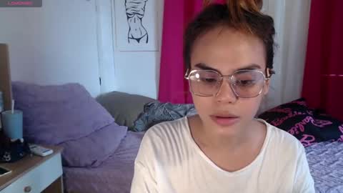 Im val online show from 11.13.25