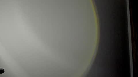 Una online show from 01.12.25