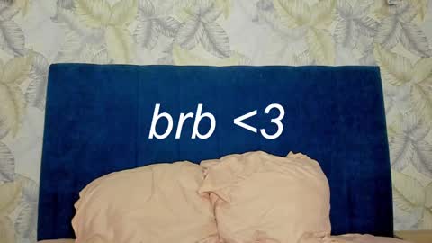 Una online show from 02.12.25