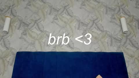 Una online show from 02.14.25