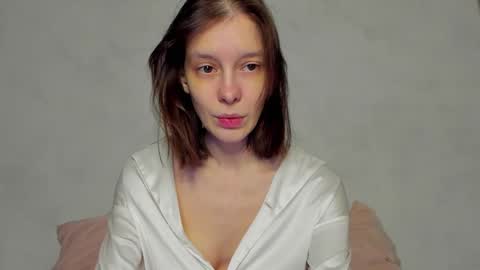 Una online show from 01.08.26